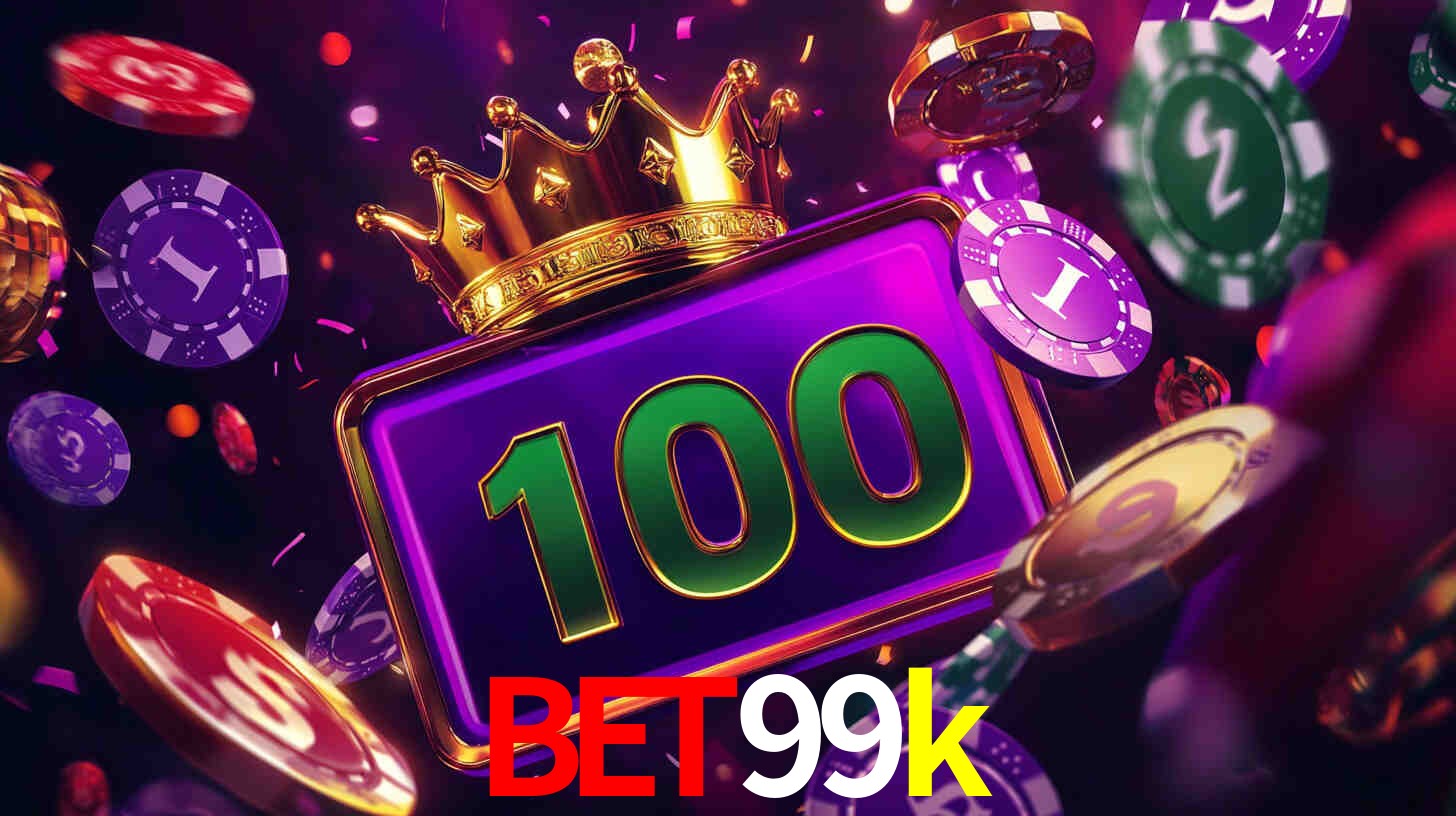 Welcome Bonus - Golden Dragon