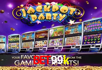 Symbols of Egypt Slot - PG Soft