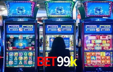 Prosperity Fortune Tree - PG Soft Slot