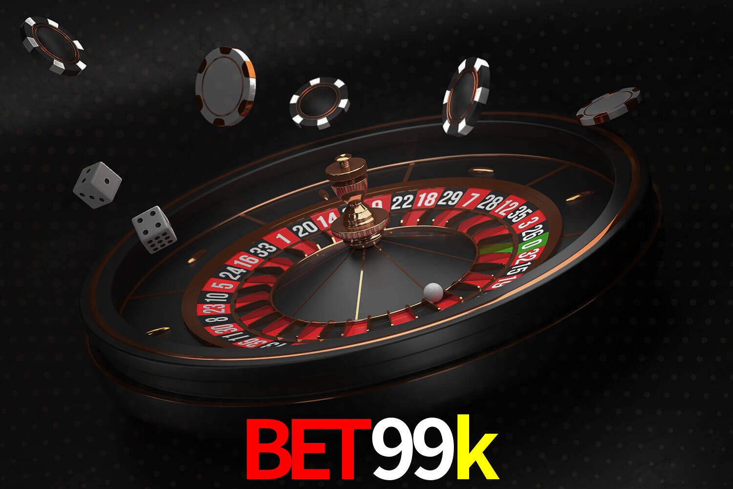 Tournament Betting