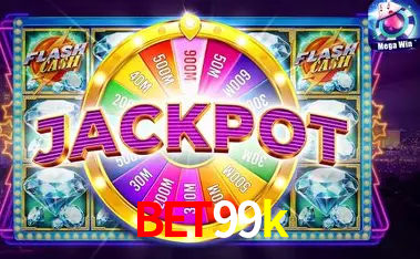 Slot Games Collection