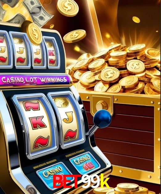 BGaming Live Blackjack