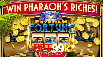 Plushie Frenzy Slot - PG Soft Game