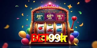 Jackpot Winner