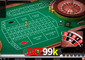 Bikini Paradise Slot - PG Soft