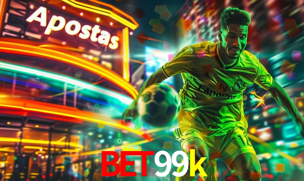 VIP Bronze Benefits