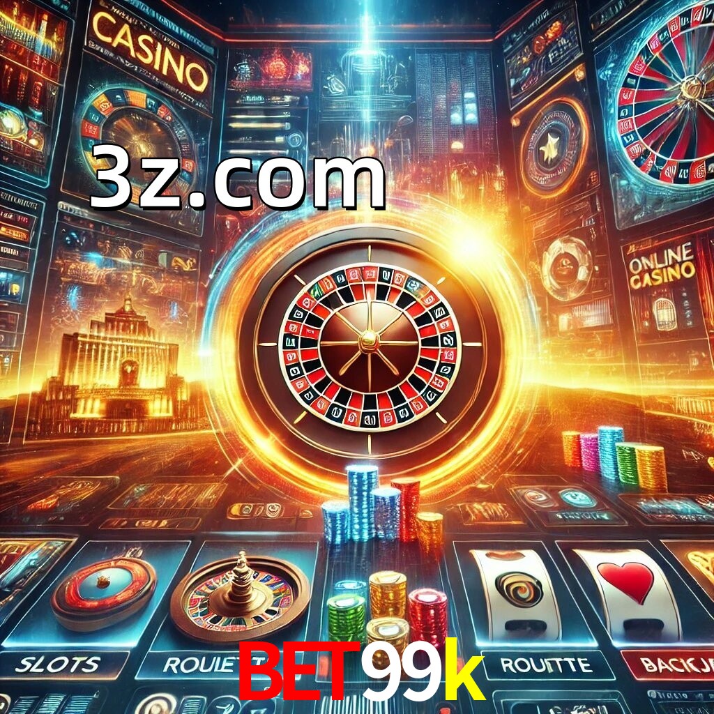  bet99k