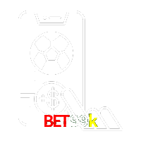  bet99k