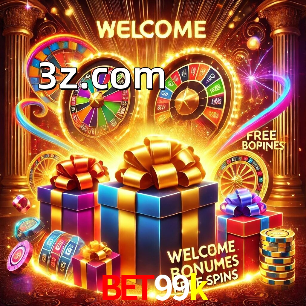  bet99k