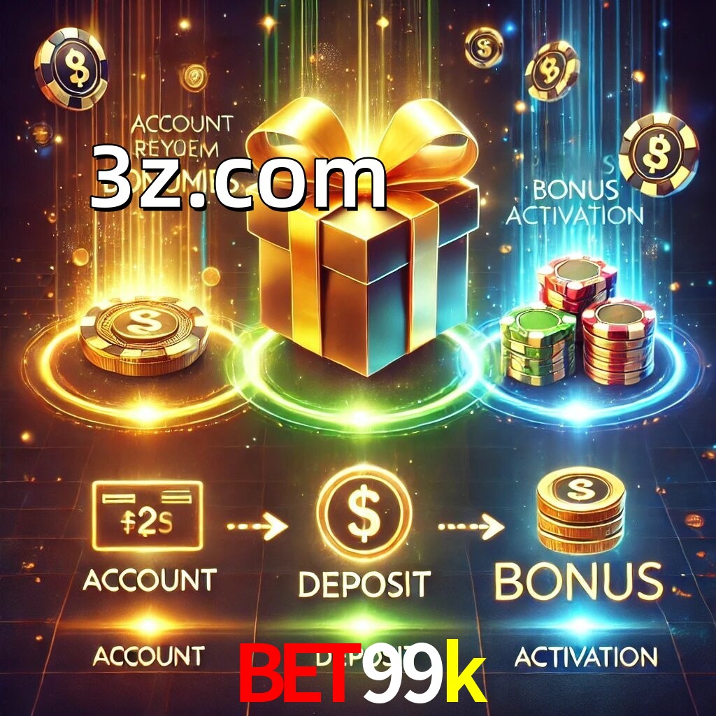 bet99k