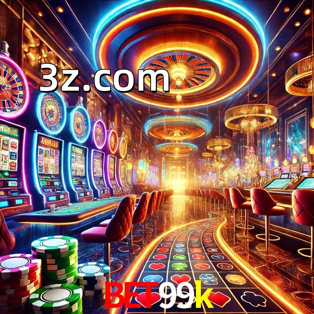  bet99k