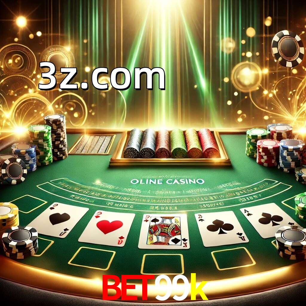  bet99k