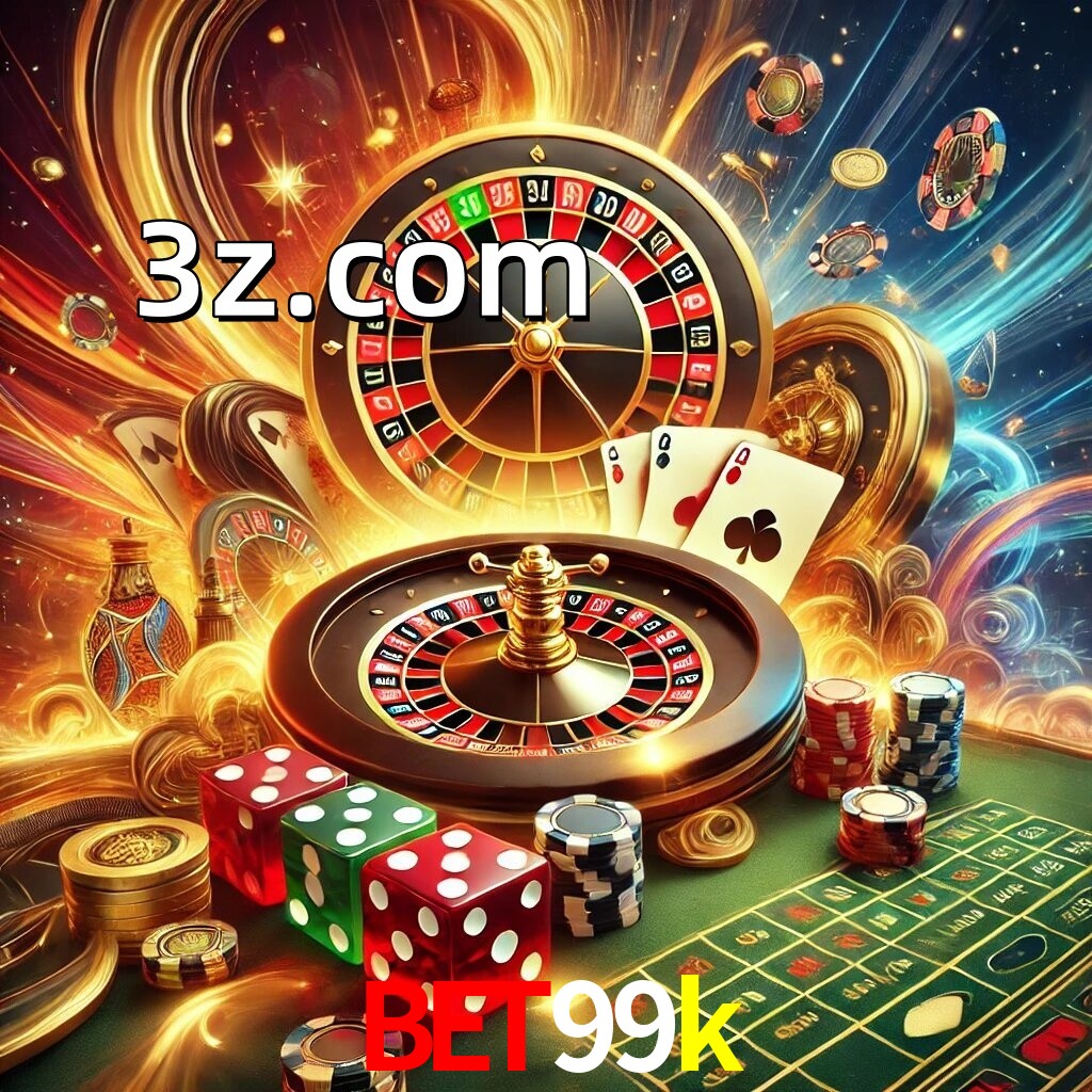  bet99k