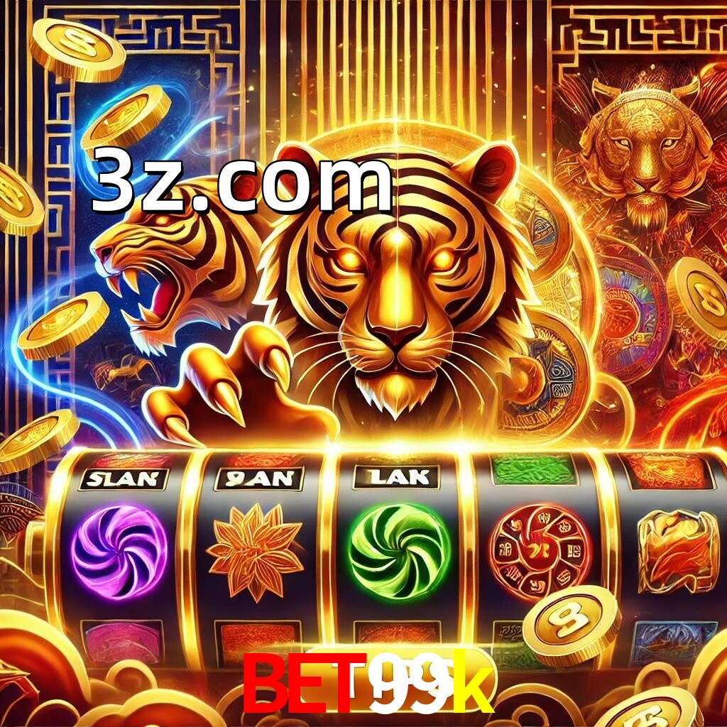 bet99k