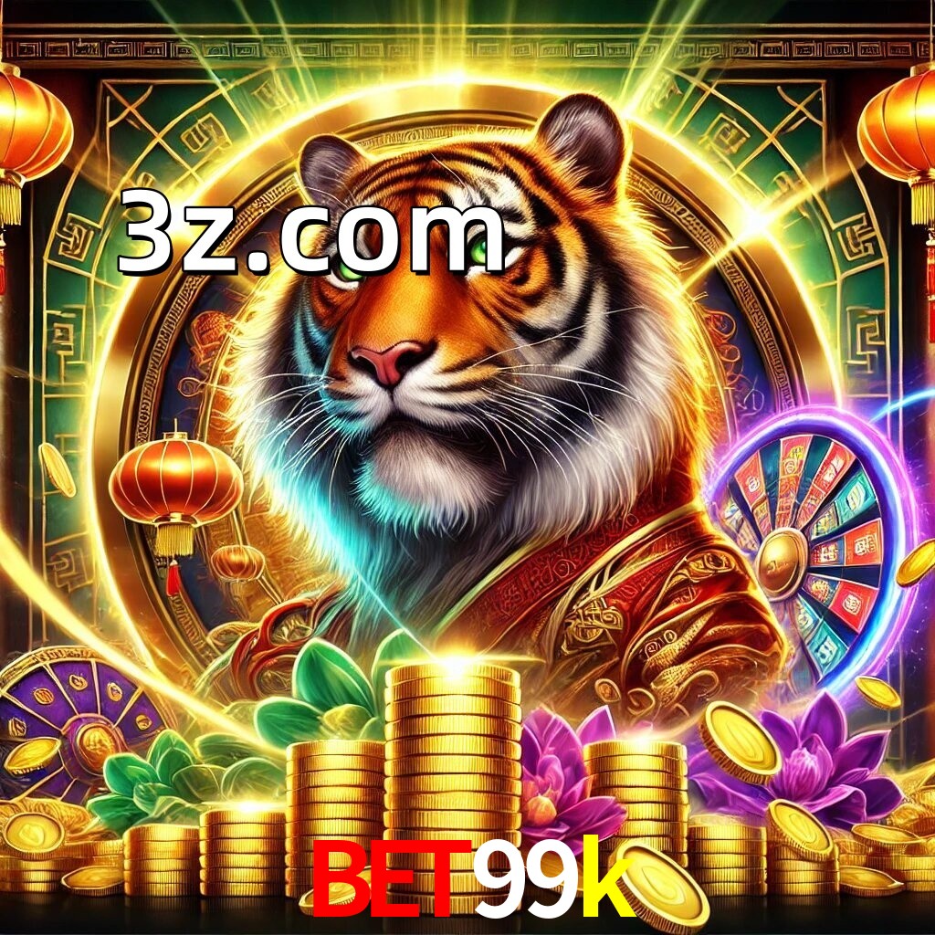  bet99k