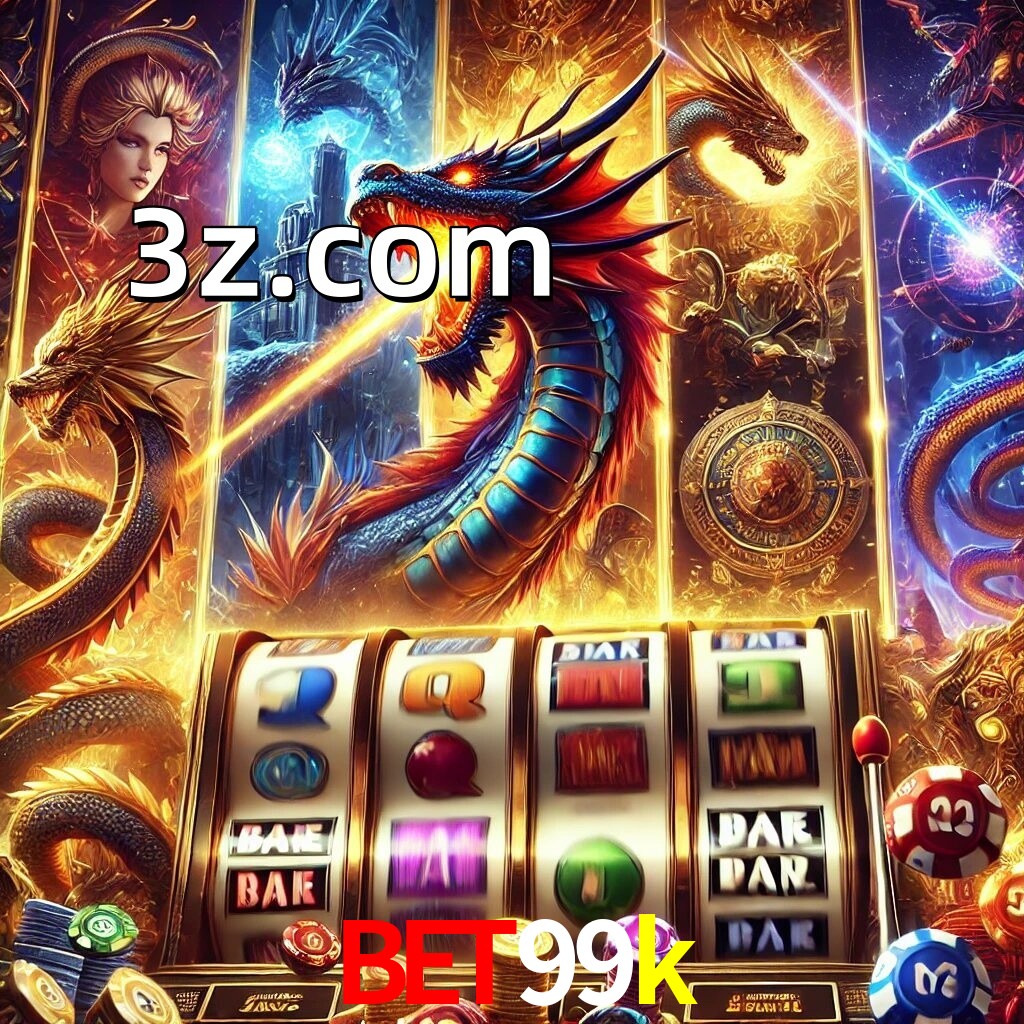  bet99k