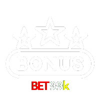  bet99k