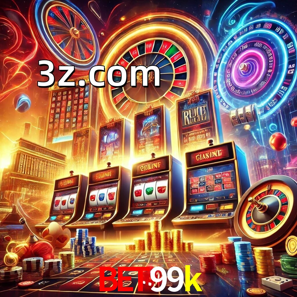  bet99k