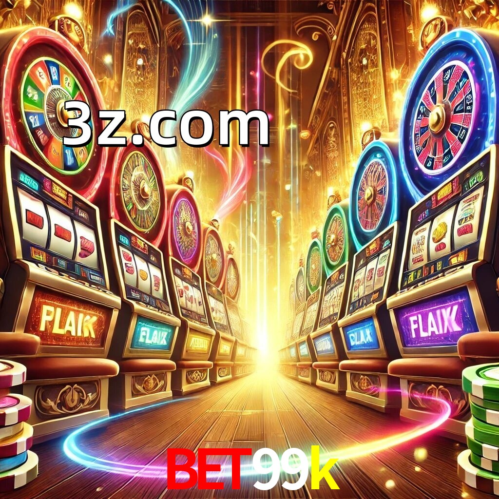  bet99k