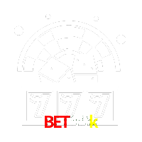  bet99k