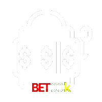  bet99k