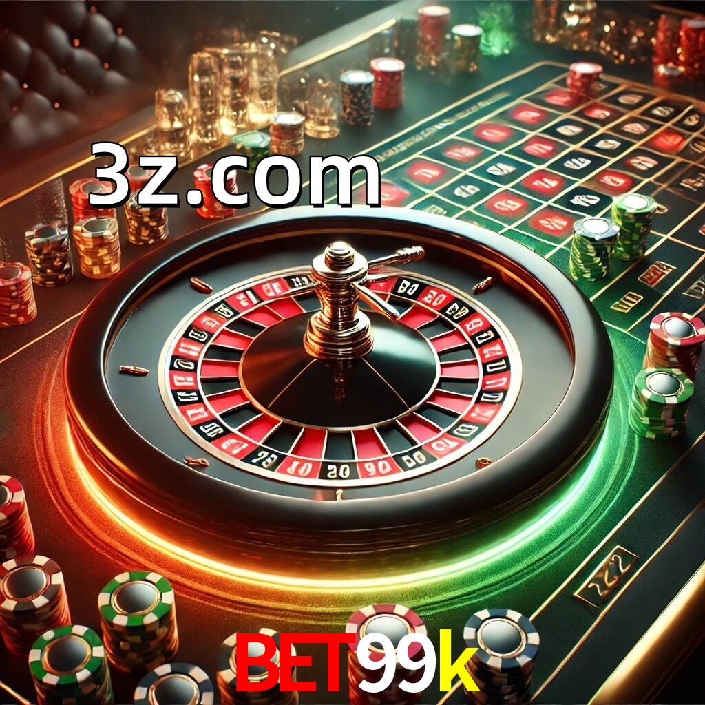  bet99k