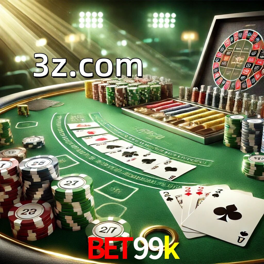  bet99k