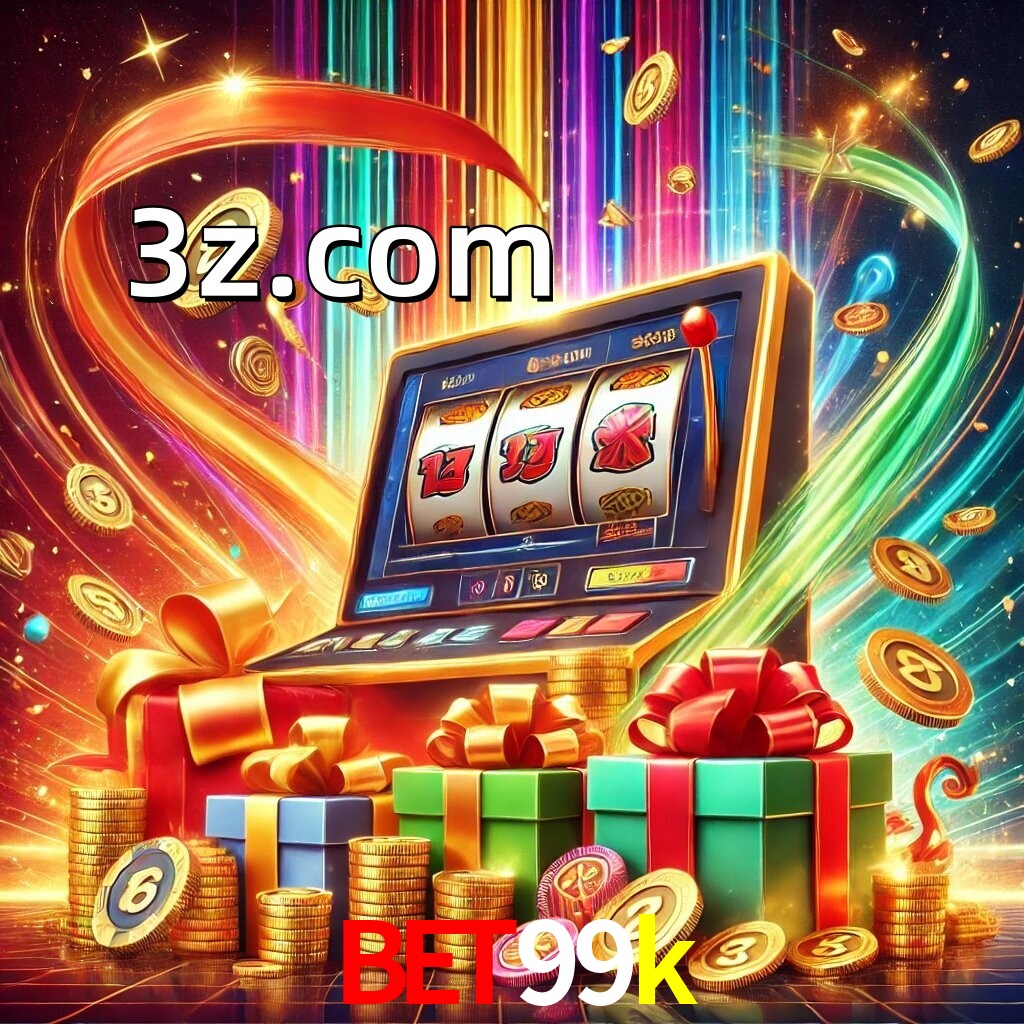  bet99k