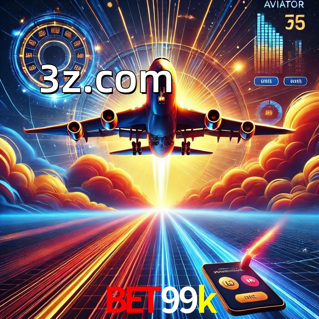  bet99k